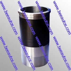 MWM engine cylinder liner